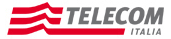 Telecom italia